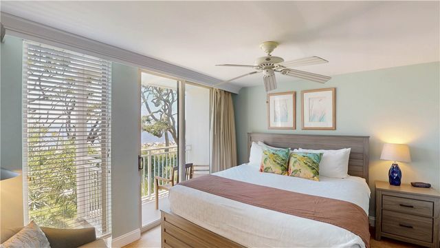 1175 N Beachview Drive 508, Jekyll Island, GA 31527