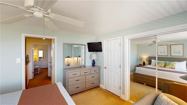 1175 N Beachview Drive 508, Jekyll Island, GA 31527