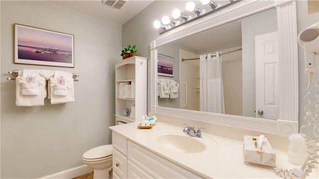 1175 N Beachview Drive 508, Jekyll Island, GA 31527