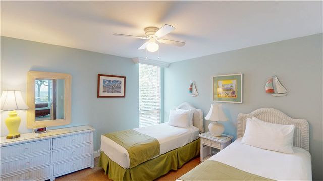 1175 N Beachview Drive 508, Jekyll Island, GA 31527