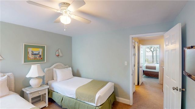 1175 N Beachview Drive 508, Jekyll Island, GA 31527