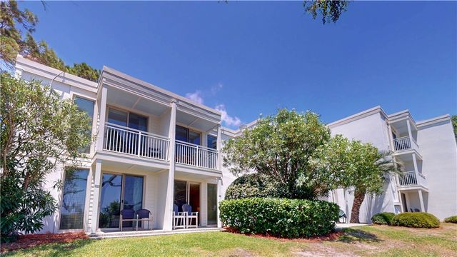 1175 N Beachview Drive 508, Jekyll Island, GA 31527