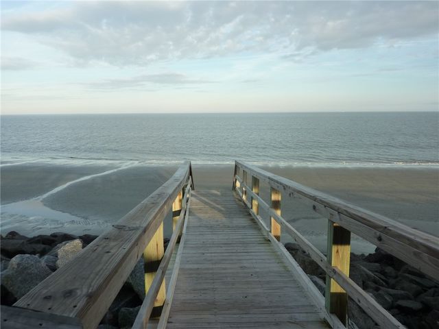 1175 N Beachview Drive 508, Jekyll Island, GA 31527