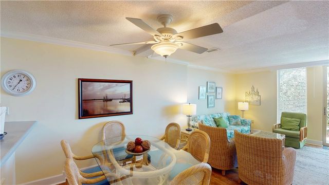 1175 N Beachview Drive 508, Jekyll Island, GA 31527