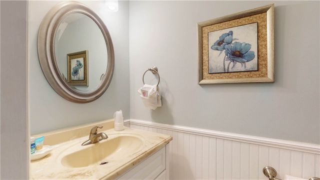 1175 N Beachview Drive 508, Jekyll Island, GA 31527