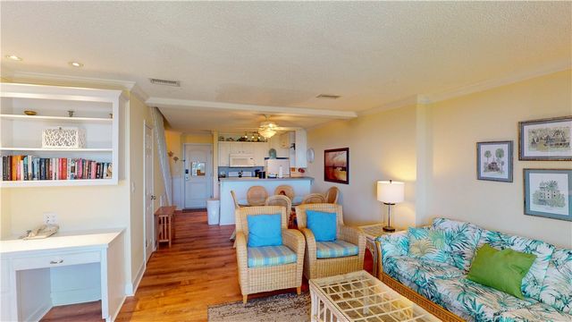 1175 N Beachview Drive 508, Jekyll Island, GA 31527