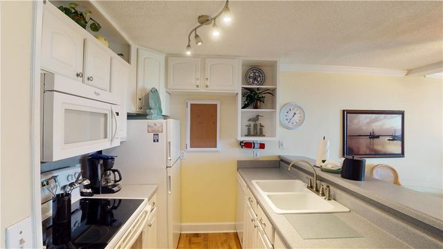 1175 N Beachview Drive 508, Jekyll Island, GA 31527