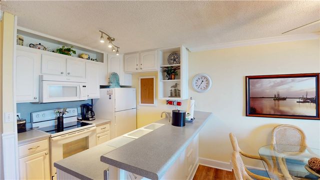 1175 N Beachview Drive 508, Jekyll Island, GA 31527