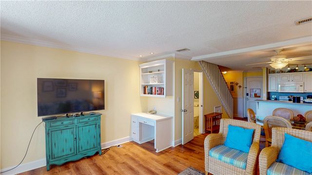 1175 N Beachview Drive 508, Jekyll Island, GA 31527