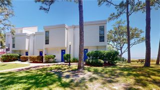1175 N Beachview Drive 508, Jekyll Island, GA 31527