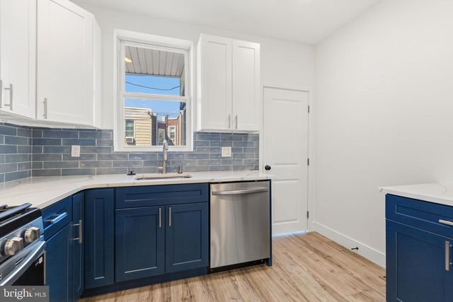 1724 N EDGEWOOD ST, Philadelphia, PA 19151