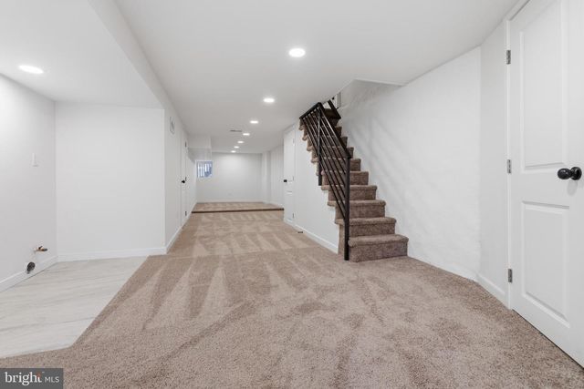 1724 N EDGEWOOD ST, Philadelphia, PA 19151