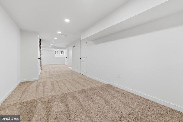 1724 N EDGEWOOD ST, Philadelphia, PA 19151