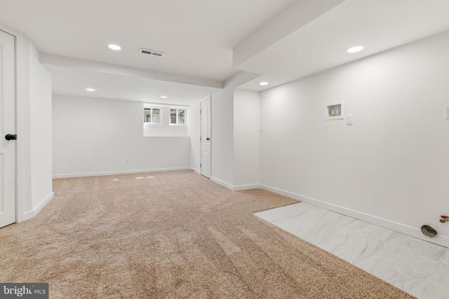 1724 N EDGEWOOD ST, Philadelphia, PA 19151