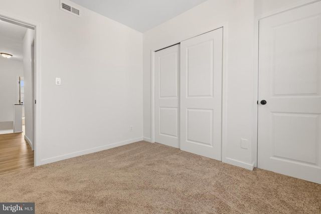 1724 N EDGEWOOD ST, Philadelphia, PA 19151