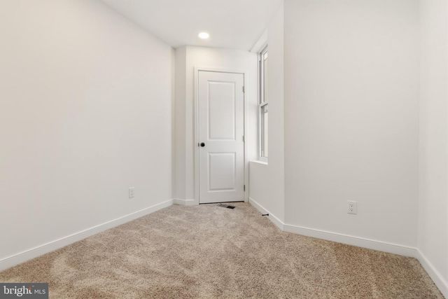 1724 N EDGEWOOD ST, Philadelphia, PA 19151