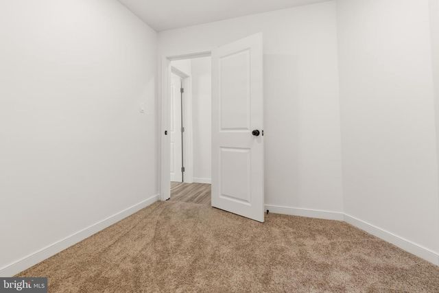 1724 N EDGEWOOD ST, Philadelphia, PA 19151