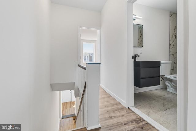 1724 N EDGEWOOD ST, Philadelphia, PA 19151