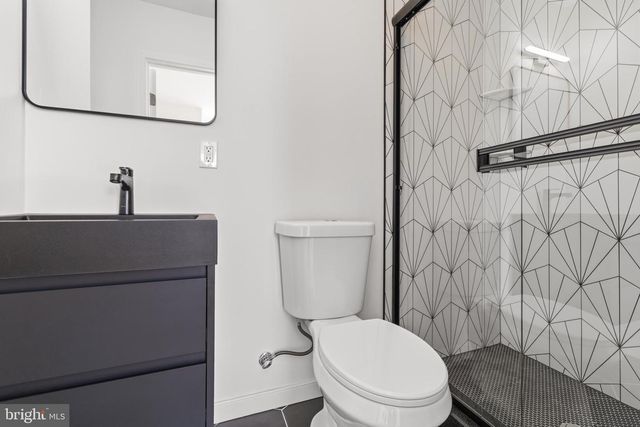 1724 N EDGEWOOD ST, Philadelphia, PA 19151