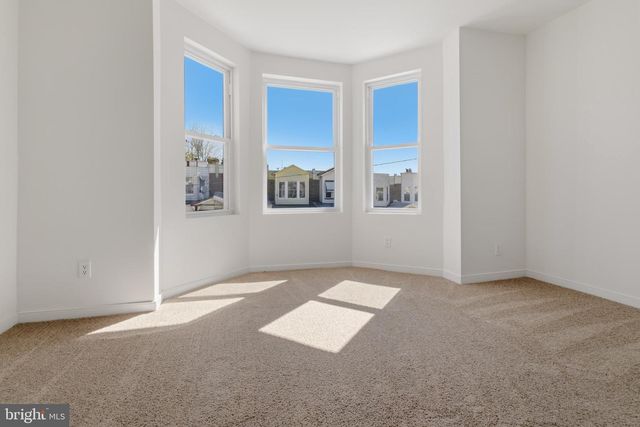 1724 N EDGEWOOD ST, Philadelphia, PA 19151