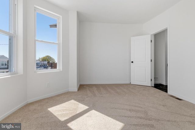 1724 N EDGEWOOD ST, Philadelphia, PA 19151