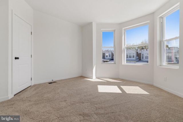 1724 N EDGEWOOD ST, Philadelphia, PA 19151