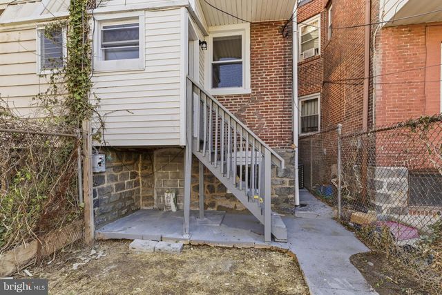 1724 N EDGEWOOD ST, Philadelphia, PA 19151