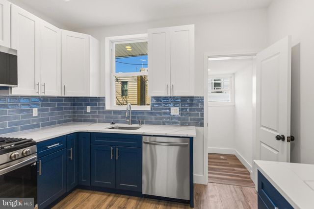 1724 N EDGEWOOD ST, Philadelphia, PA 19151