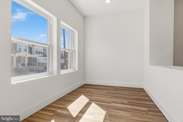 1724 N EDGEWOOD ST, Philadelphia, PA 19151