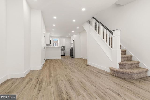 1724 N EDGEWOOD ST, Philadelphia, PA 19151