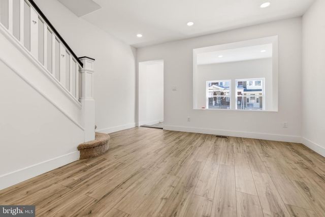 1724 N EDGEWOOD ST, Philadelphia, PA 19151