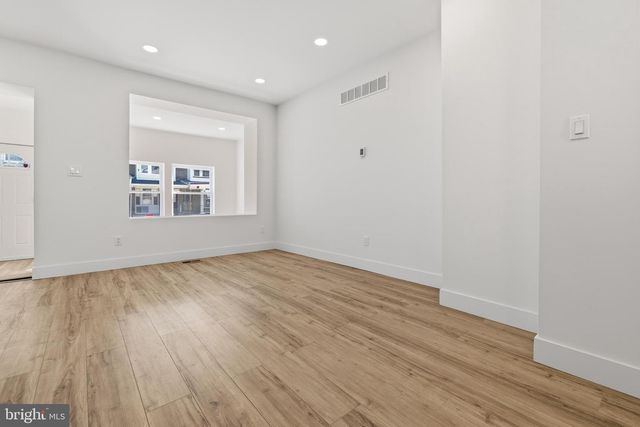 1724 N EDGEWOOD ST, Philadelphia, PA 19151