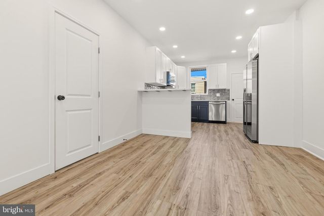 1724 N EDGEWOOD ST, Philadelphia, PA 19151