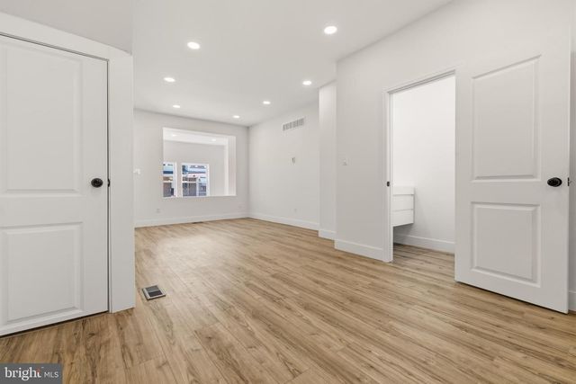 1724 N EDGEWOOD ST, Philadelphia, PA 19151