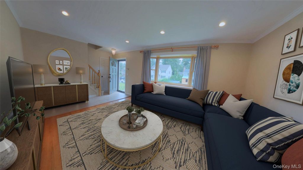 24 Dogwood Drive, Scarsdale, NY 10583 — photo 3
