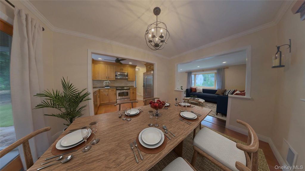 24 Dogwood Drive, Scarsdale, NY 10583 — photo 5
