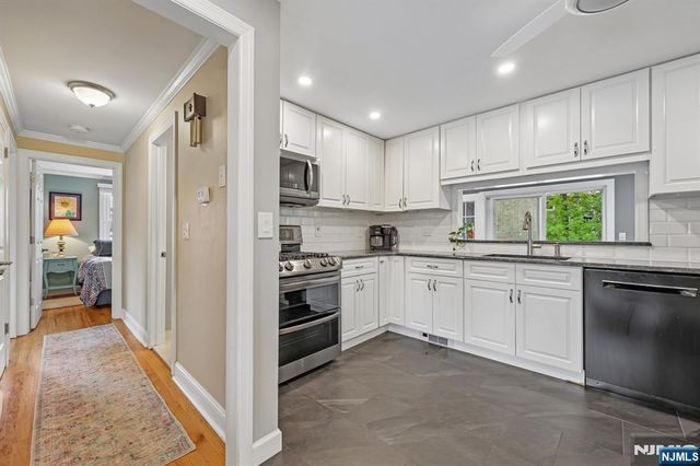 436 Myrtle Avenue, Garwood, NJ 07027