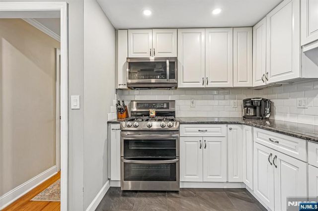 436 Myrtle Avenue, Garwood, NJ 07027