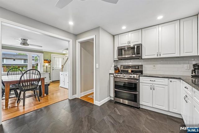 436 Myrtle Avenue, Garwood, NJ 07027