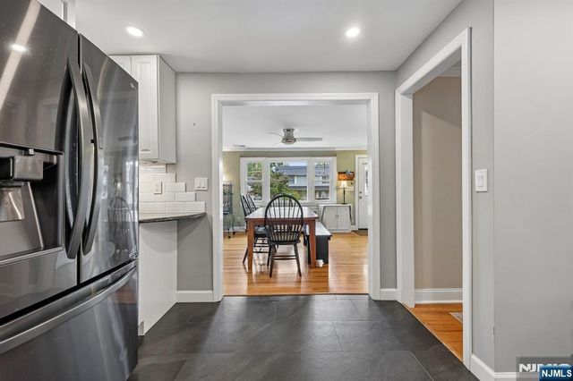 436 Myrtle Avenue, Garwood, NJ 07027