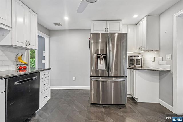436 Myrtle Avenue, Garwood, NJ 07027
