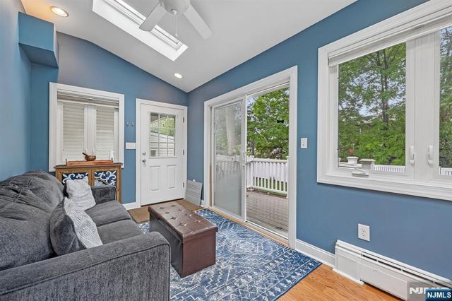 436 Myrtle Avenue, Garwood, NJ 07027