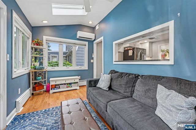 436 Myrtle Avenue, Garwood, NJ 07027