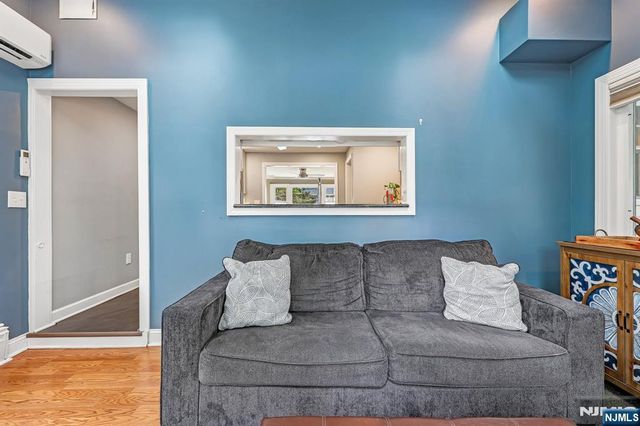 436 Myrtle Avenue, Garwood, NJ 07027