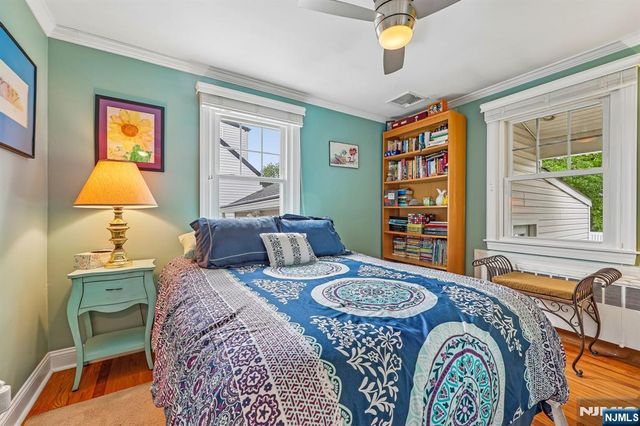 436 Myrtle Avenue, Garwood, NJ 07027