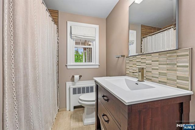 436 Myrtle Avenue, Garwood, NJ 07027