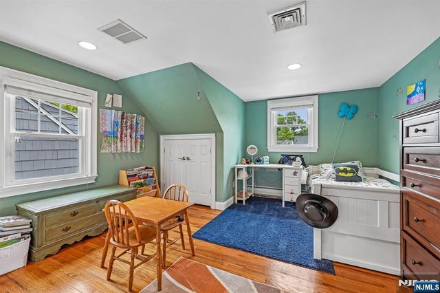 436 Myrtle Avenue, Garwood, NJ 07027