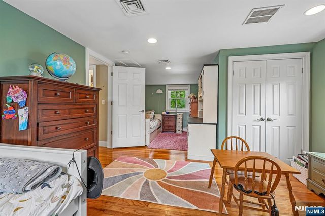 436 Myrtle Avenue, Garwood, NJ 07027
