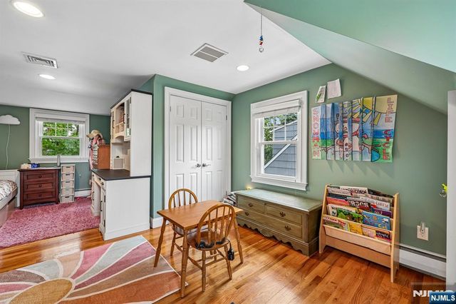 436 Myrtle Avenue, Garwood, NJ 07027