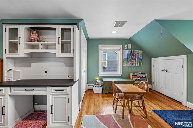 436 Myrtle Avenue, Garwood, NJ 07027